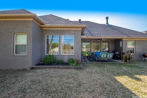 1504 Del Rey Ct, Benton, AR 72019 photo 41