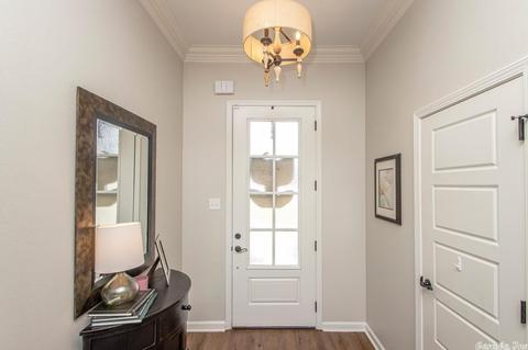 1504 Del Rey Ct, Benton, AR 72019 photo 3