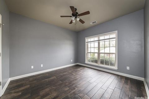 46 Shadow Creek Cir, Austin, AR 72007 photo 30