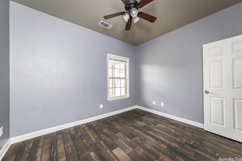 46 Shadow Creek Cir, Austin, AR 72007 photo 24