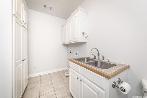 46 Shadow Creek Cir, Austin, AR 72007 photo 20