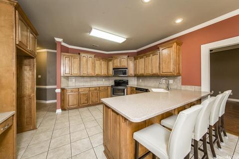 46 Shadow Creek Cir, Austin, AR 72007 photo 17