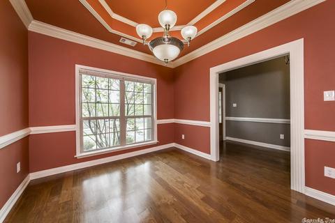 46 Shadow Creek Cir, Austin, AR 72007 photo 21