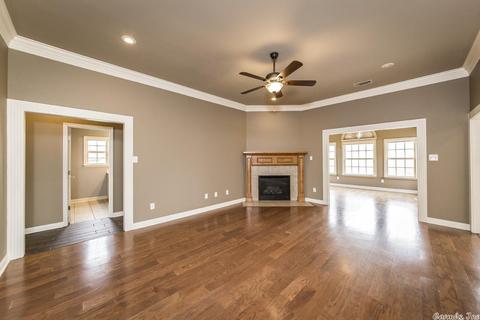 46 Shadow Creek Cir, Austin, AR 72007 photo 23