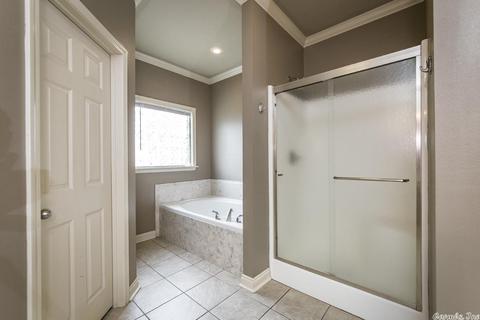 46 Shadow Creek Cir, Austin, AR 72007 photo 15
