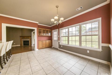 46 Shadow Creek Cir, Austin, AR 72007 photo 36