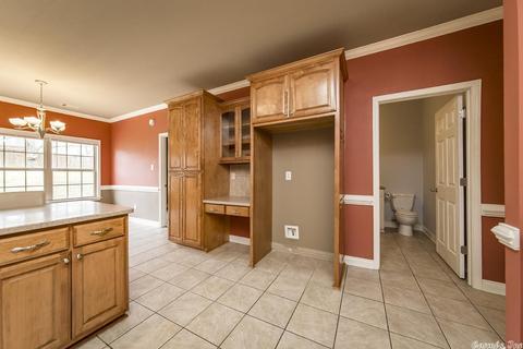 46 Shadow Creek Cir, Austin, AR 72007 photo 19