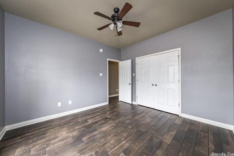 46 Shadow Creek Cir, Austin, AR 72007 photo 31