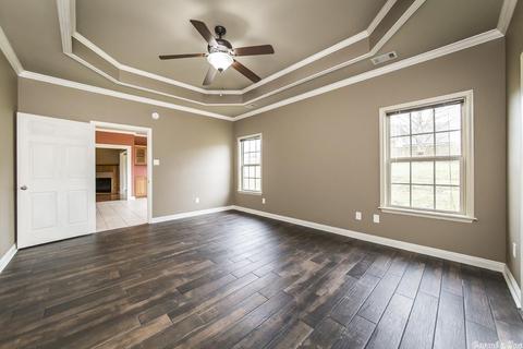46 Shadow Creek Cir, Austin, AR 72007 photo 16
