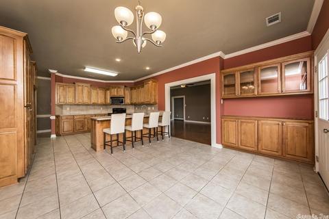 46 Shadow Creek Cir, Austin, AR 72007 photo 37