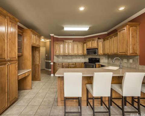 46 Shadow Creek Cir, Austin, AR 72007 photo 38
