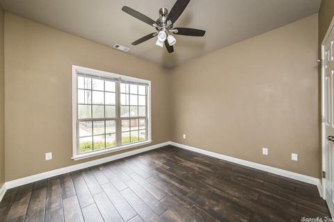 46 Shadow Creek Cir, Austin, AR 72007 photo 28