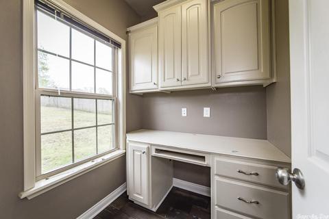 46 Shadow Creek Cir, Austin, AR 72007 photo 10