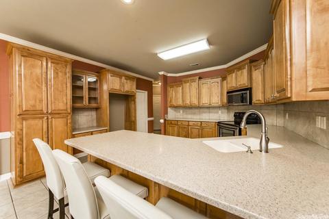 46 Shadow Creek Cir, Austin, AR 72007 photo 35