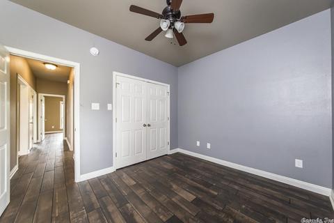 46 Shadow Creek Cir, Austin, AR 72007 photo 25