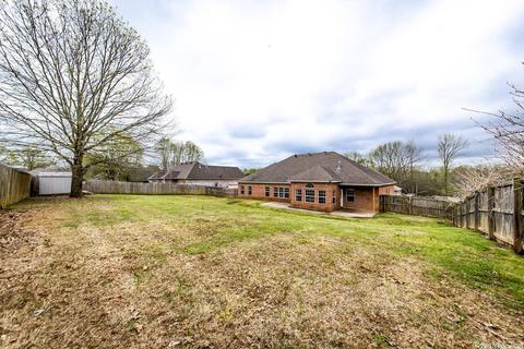 46 Shadow Creek Cir, Austin, AR 72007 photo 43