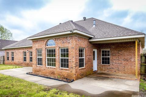 46 Shadow Creek Cir, Austin, AR 72007 photo 42