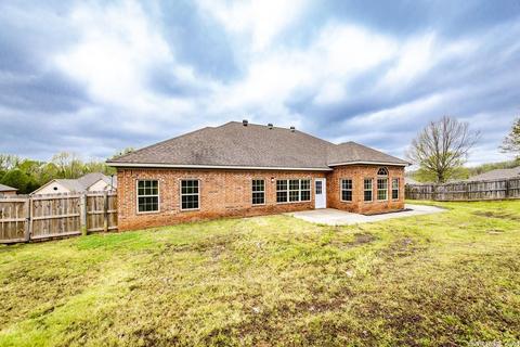 46 Shadow Creek Cir, Austin, AR 72007 photo 40