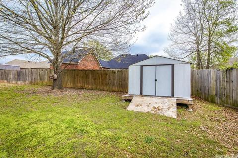 46 Shadow Creek Cir, Austin, AR 72007 photo 41