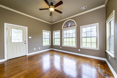 46 Shadow Creek Cir, Austin, AR 72007 photo 33
