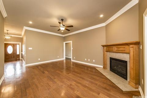 46 Shadow Creek Cir, Austin, AR 72007 photo 7
