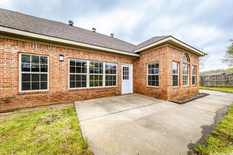 46 Shadow Creek Cir, Austin, AR 72007 photo 44