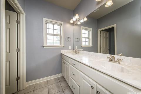 46 Shadow Creek Cir, Austin, AR 72007 photo 26