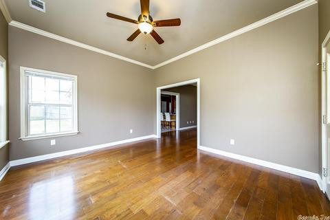 46 Shadow Creek Cir, Austin, AR 72007 photo 34