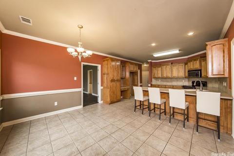 46 Shadow Creek Cir, Austin, AR 72007 photo 8