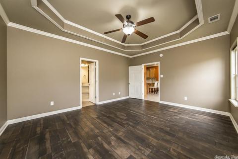 46 Shadow Creek Cir, Austin, AR 72007 photo 11