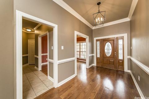 46 Shadow Creek Cir, Austin, AR 72007 photo 5