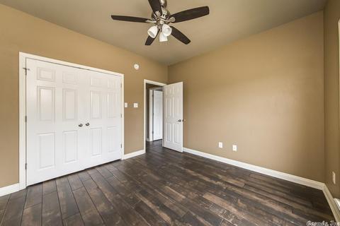 46 Shadow Creek Cir, Austin, AR 72007 photo 29