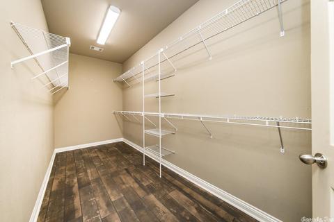 46 Shadow Creek Cir, Austin, AR 72007 photo 14