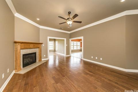46 Shadow Creek Cir, Austin, AR 72007 photo 6