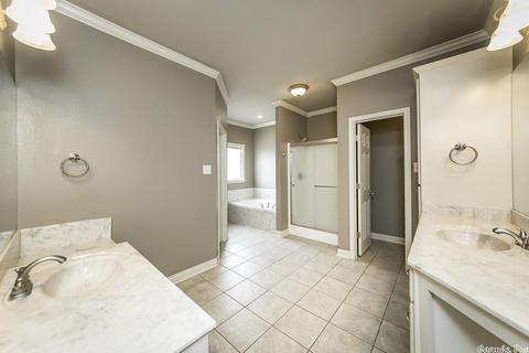 46 Shadow Creek Cir, Austin, AR 72007 photo 12