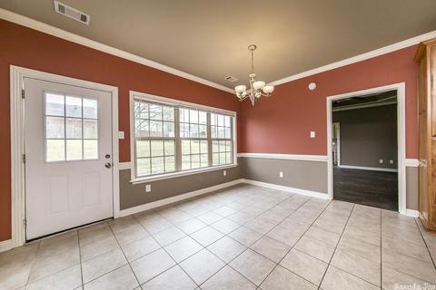 46 Shadow Creek Cir, Austin, AR 72007 photo 39