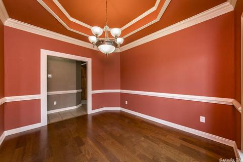 46 Shadow Creek Cir, Austin, AR 72007 photo 22