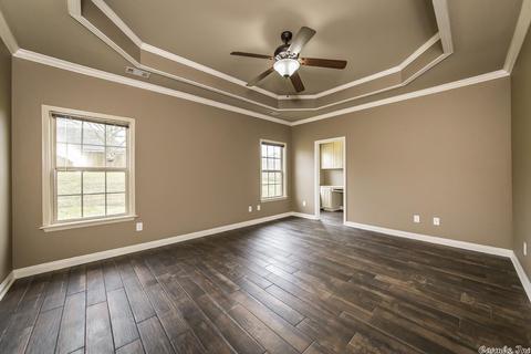 46 Shadow Creek Cir, Austin, AR 72007 photo 9