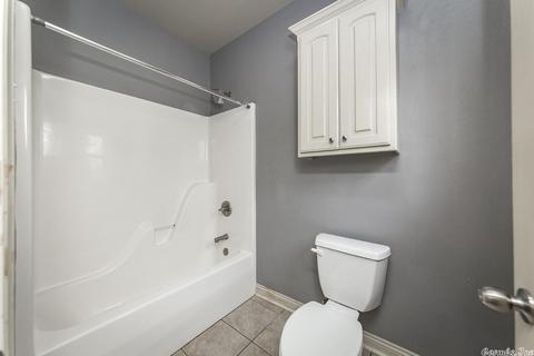46 Shadow Creek Cir, Austin, AR 72007 photo 27