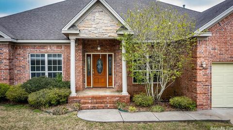46 Shadow Creek Cir, Austin, AR 72007 photo 4