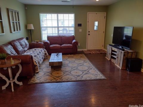 18 Fox Run Dr, Cabot, AR 72023 photo 6