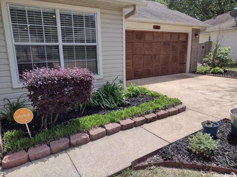 18 Fox Run Dr, Cabot, AR 72023 photo 3