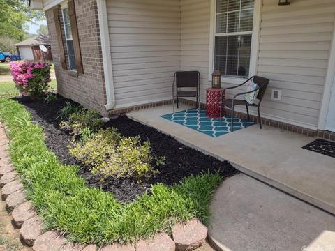 18 Fox Run Dr, Cabot, AR 72023 photo 4