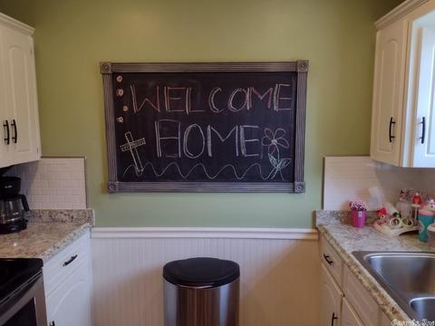 18 Fox Run Dr, Cabot, AR 72023 photo 12