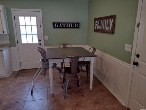 18 Fox Run Dr, Cabot, AR 72023 photo 9