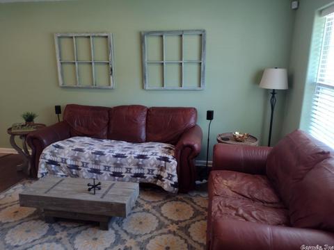 18 Fox Run Dr, Cabot, AR 72023 photo 8