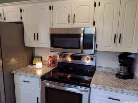 18 Fox Run Dr, Cabot, AR 72023 photo 11
