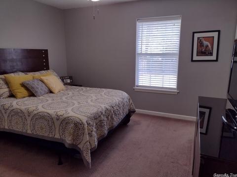 18 Fox Run Dr, Cabot, AR 72023 photo 13