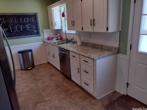 18 Fox Run Dr, Cabot, AR 72023 photo 10