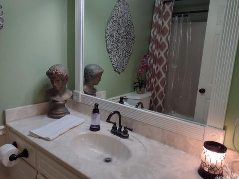 18 Fox Run Dr, Cabot, AR 72023 photo 14
